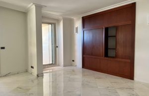 Patio Palace. Superb Apartment Panoramic View 3 12gh patio photos 105 2023 1696327931